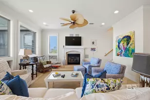 14520 River Rd, Pensacola, FL 32507 - Photo 29