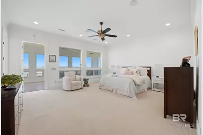 14520 River Road, Pensacola, FL 32507 - Photo 35