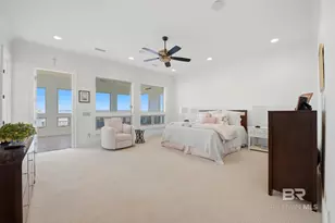 14520 River Rd, Pensacola, FL 32507 - Photo 35