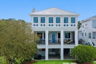 14520 River Rd, Pensacola, FL 32507 - Photo 1