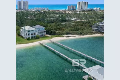 14520 River Road, Pensacola, FL 32507 - Photo 3