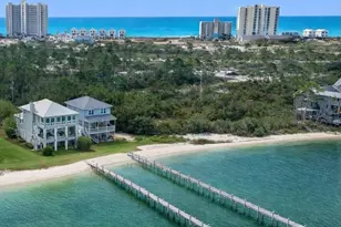 14520 River Rd, Pensacola, FL 32507 - Photo 3