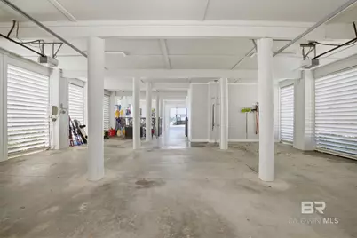 14520 River Road, Pensacola, FL 32507 - Photo 53