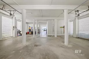 14520 River Rd, Pensacola, FL 32507 - Photo 53