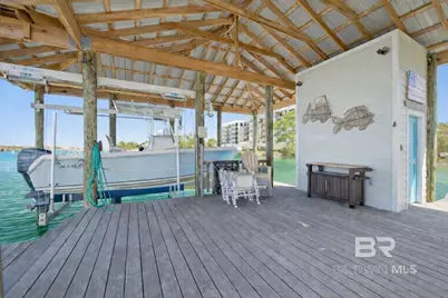 14520 River Road, Pensacola, FL 32507 - Photo 7