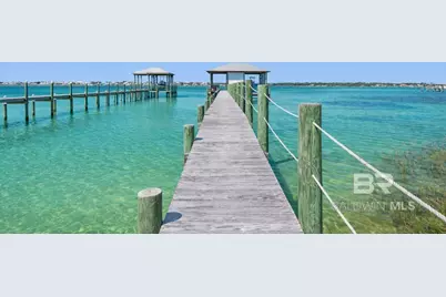 14520 River Road, Pensacola, FL 32507 - Photo 5