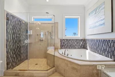 14520 River Road, Pensacola, FL 32507 - Photo 41