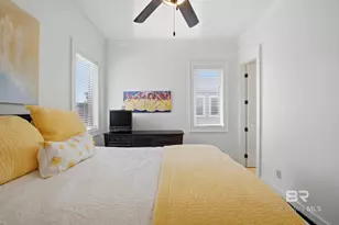 14520 River Rd, Pensacola, FL 32507 - Photo 45