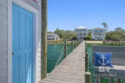 14520 River Road, Pensacola, FL 32507 - Photo 13