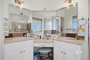 14520 River Rd, Pensacola, FL 32507 - Photo 39