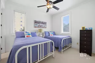 14520 River Rd, Pensacola, FL 32507 - Photo 49