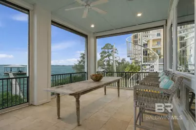 14520 River Road, Pensacola, FL 32507 - Photo 33