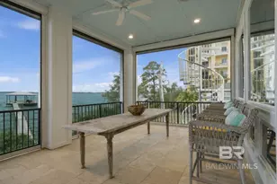 14520 River Rd, Pensacola, FL 32507 - Photo 33