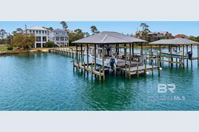 14520 River Road, Pensacola, FL 32507 - Photo 9