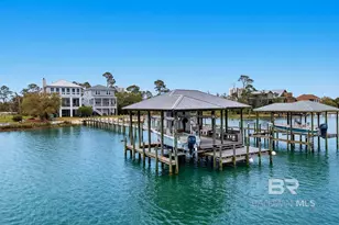 14520 River Rd, Pensacola, FL 32507 - Photo 9