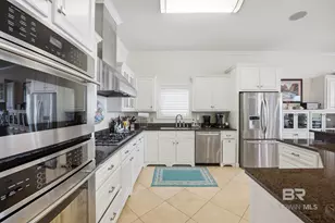 14520 River Rd, Pensacola, FL 32507 - Photo 21