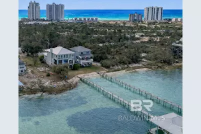 14520 River Road, Pensacola, FL 32507 - Photo 15