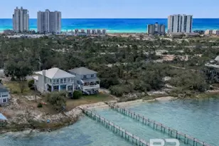 14520 River Rd, Pensacola, FL 32507 - Photo 15