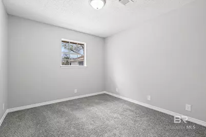 732 Oak Field Drive, Mobile, AL 36609 - Photo 21