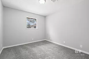 732 Oak Field Dr, Mobile, AL 36609 - Photo 21