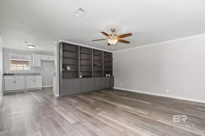 732 Oak Field Drive, Mobile, AL 36609 - Photo 3