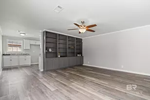 732 Oak Field Dr, Mobile, AL 36609 - Photo 3