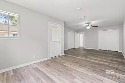 732 Oak Field Drive, Mobile, AL 36609 - Photo 17