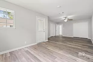 732 Oak Field Dr, Mobile, AL 36609 - Photo 17