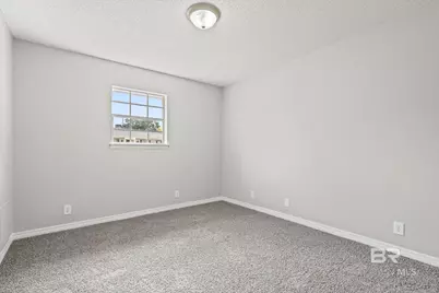 732 Oak Field Drive, Mobile, AL 36609 - Photo 19