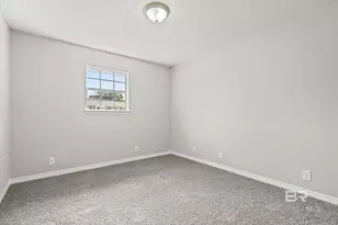 732 Oak Field Dr, Mobile, AL 36609 - Photo 19