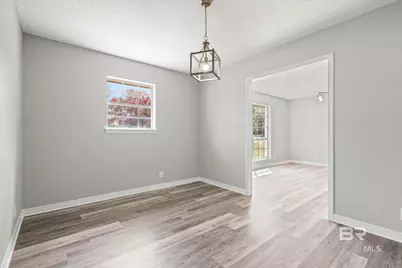 732 Oak Field Drive, Mobile, AL 36609 - Photo 11