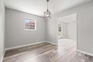 732 Oak Field Dr, Mobile, AL 36609 - Photo 11