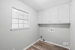 732 Oak Field Dr, Mobile, AL 36609 - Photo 23