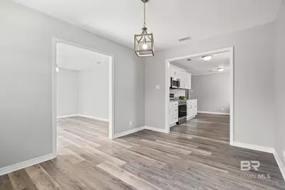 732 Oak Field Drive, Mobile, AL 36609 - Photo 13