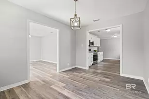 732 Oak Field Dr, Mobile, AL 36609 - Photo 13
