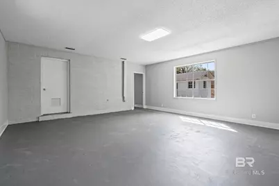 732 Oak Field Drive, Mobile, AL 36609 - Photo 25