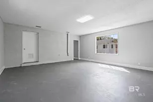 732 Oak Field Dr, Mobile, AL 36609 - Photo 25