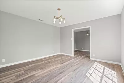 732 Oak Field Drive, Mobile, AL 36609 - Photo 5