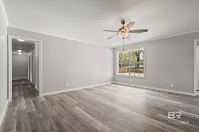 732 Oak Field Drive, Mobile, AL 36609 - Photo 9