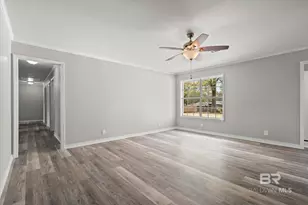 732 Oak Field Dr, Mobile, AL 36609 - Photo 9