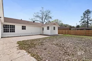 732 Oak Field Dr, Mobile, AL 36609 - Photo 27