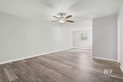 732 Oak Field Drive, Mobile, AL 36609 - Photo 15