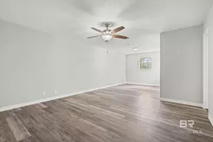 732 Oak Field Dr, Mobile, AL 36609 - Photo 15