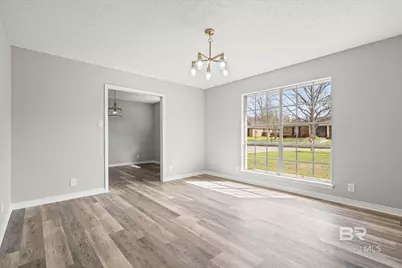 732 Oak Field Drive, Mobile, AL 36609 - Photo 7