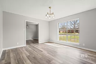 732 Oak Field Dr, Mobile, AL 36609 - Photo 7