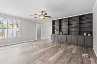 732 Oak Field Drive, Mobile, AL 36609 - Photo 5