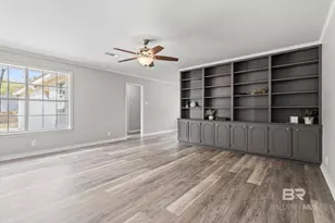 732 Oak Field Dr, Mobile, AL 36609 - Photo 5