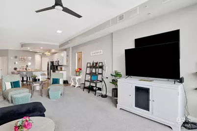3564 Bayou Road #505, Orange Beach, AL 36561 - Photo 13