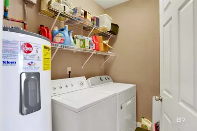 3564 Bayou Road #505, Orange Beach, AL 36561 - Photo 23