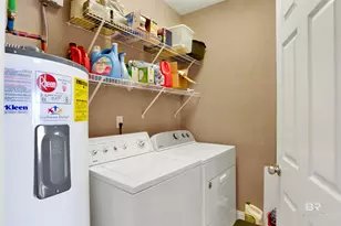 3564 Bayou Rd, Orange Beach, AL 36561 - Photo 23